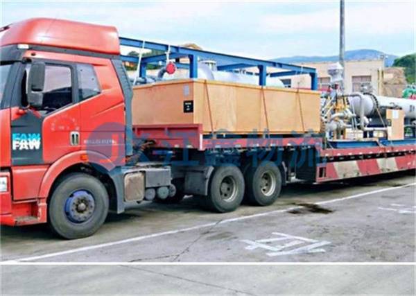 成都到廈門物流公司,成都到廈門貨運公司