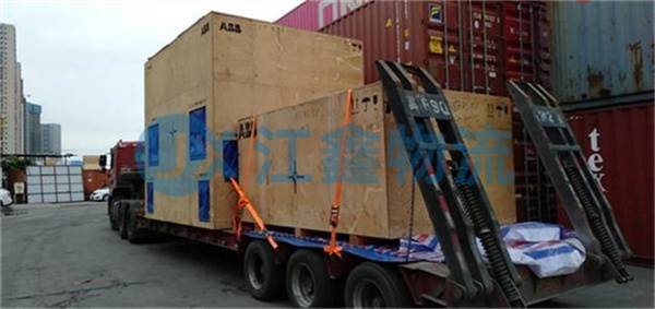 成都到安順直達(dá)貨運(yùn)部-成都到安順直達(dá)專線