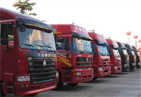 成都到北海專線-成都到北海貨運公司-成都到北海直達貨運部