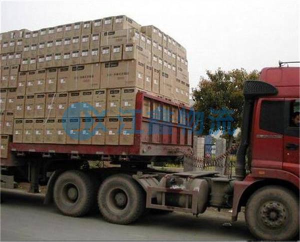 成都到新蔡大件物流公司-成都到新蔡大件貨運專線