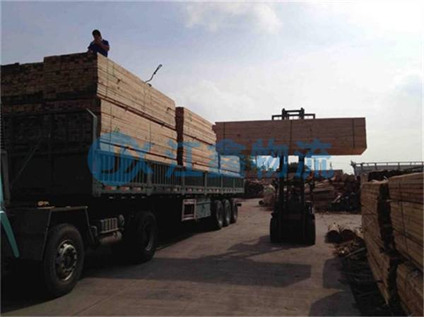 成都到石河子托運部|成都到石河子物流公司