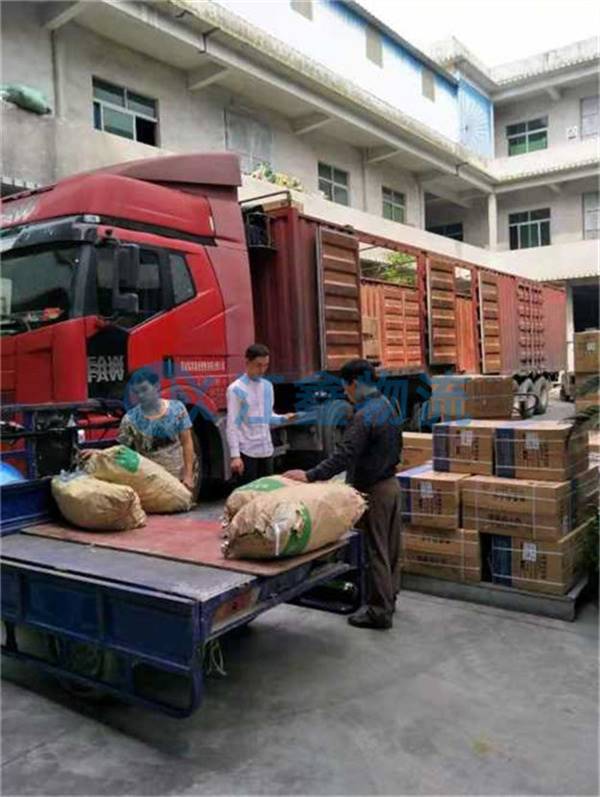 成都到新疆麥蓋提縣物流公司-新疆麥蓋提縣到成都物流【高性價比】