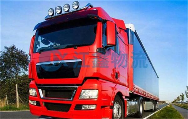 成都到朔州直達貨運部-成都到朔州貨運公司