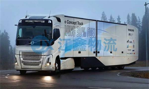 成都到朔州直達貨運部-成都到朔州貨運公司