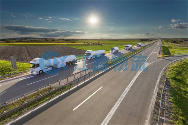 成都到興安盟物流專線-成都至興安盟貨運公司