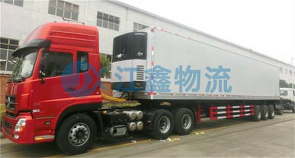 成都到宣城專線-成都到宣城貨運公司-成都到宣城直達貨運部