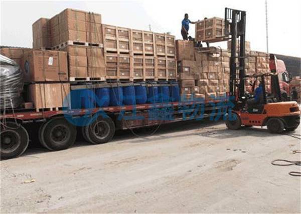 成都到三門(mén)峽物流公司-成都到三門(mén)峽大件貨運(yùn)公司