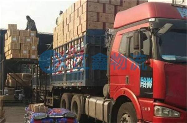 成都到六盤(pán)水直達(dá)貨運(yùn)部-成都到六盤(pán)水直達(dá)專(zhuān)線