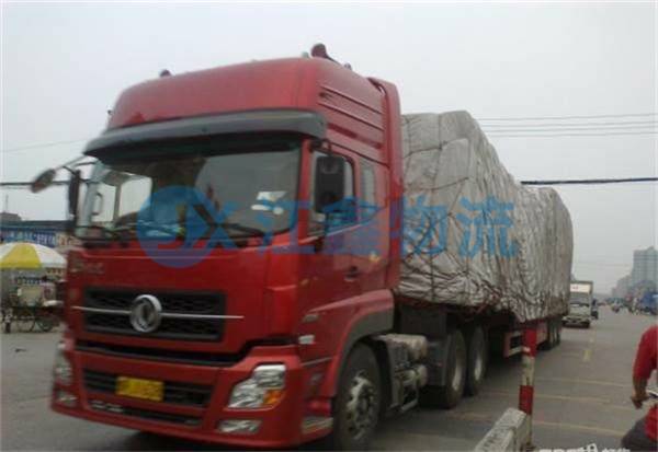 成都到伽師冷鏈物流公司-成都到伽師冷藏運輸