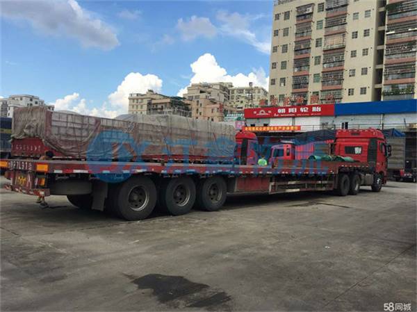 成都到朝陽(yáng)物流公司-成都到朝陽(yáng)貨運(yùn)專(zhuān)線(xiàn)