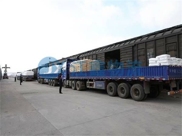 成都到尼勒克物流公司-成都到尼勒克物流多少錢