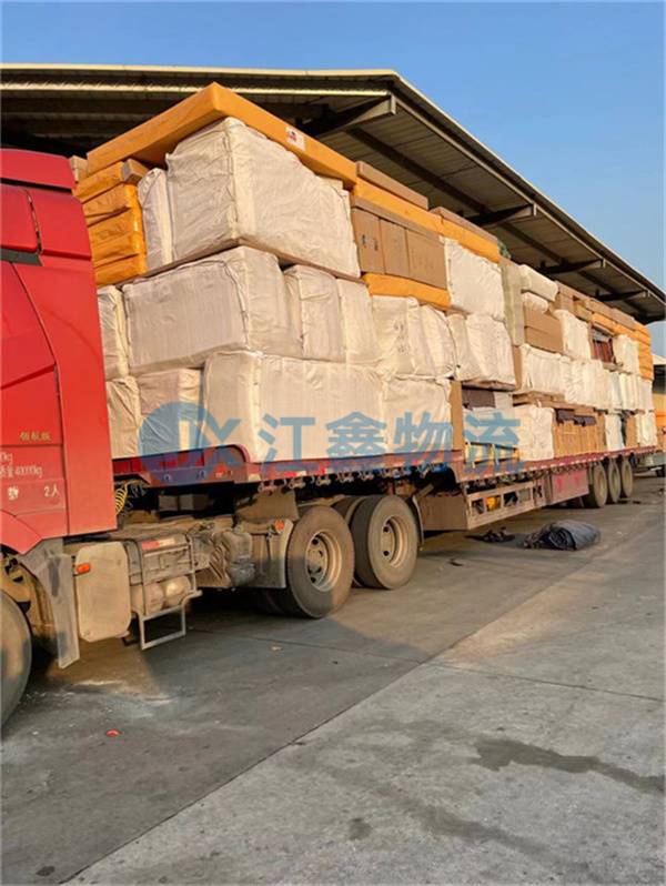 成都到烏蘭察布直達貨運部-成都到烏蘭察布直達專線