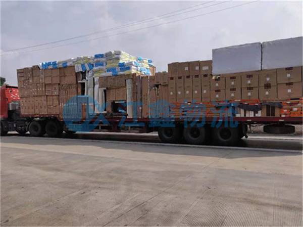 成都到河北灤縣物流公司-河北灤縣到成都物流【賠付及時】