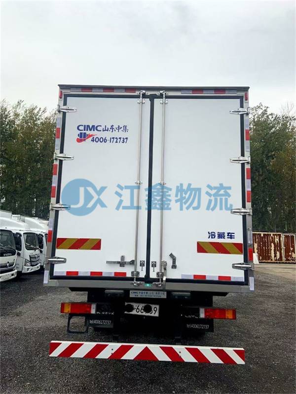 成都到忻州物流公司-成都到忻州轎車托運公司