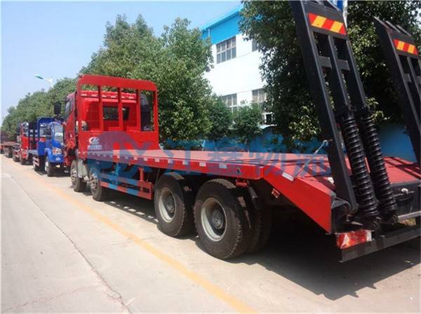 成都到溫州物流公司-成都到溫州貨運專線