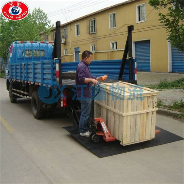 成都到果洛專線-成都到果洛貨運專線-成都到果洛直達專線