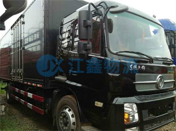 成都到益陽物流專線-成都至益陽貨運公司