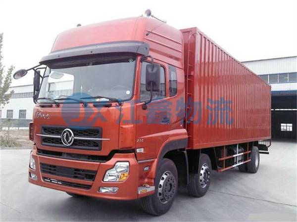 成都到玉林物流專線-成都至玉林貨運公司