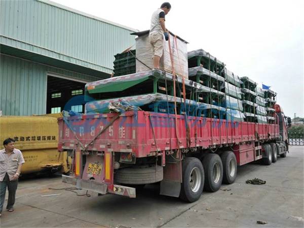 成都到永登搬家公司-成都到永登工廠搬遷