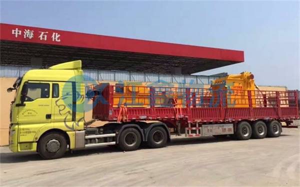 成都到安陽物流公司-成都到安陽大件貨運公司